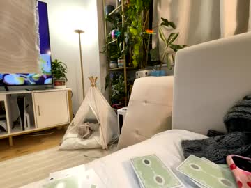 spectralmatter's chat room