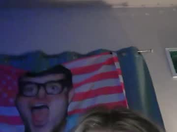 lolaa555's chat room