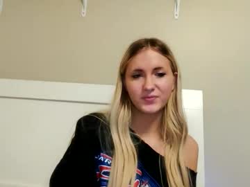 lilib2656's chat room