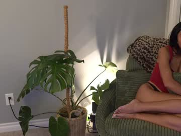 littlemiss_kira's chat room