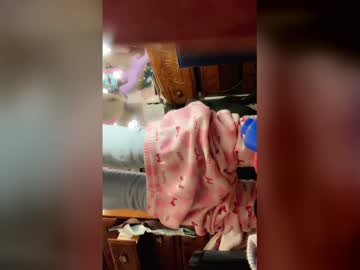 megatinyyy's chat room