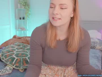 asiri_ocean's chat room