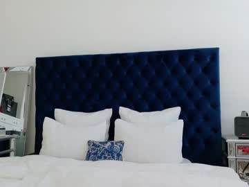 theislandgirl's chat room