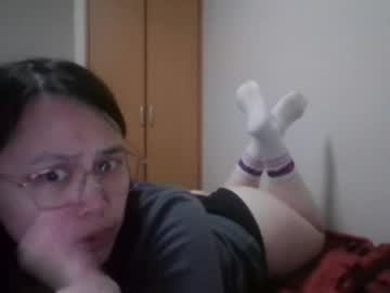 ponies4play's chat room