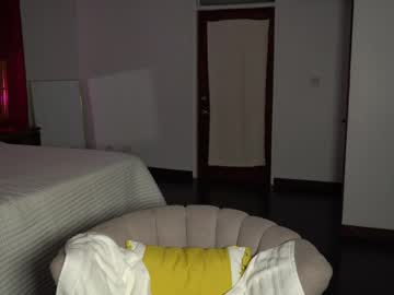 chloewildd's chat room