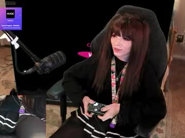 archancel's chat room