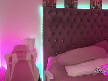 evajonez's chat room