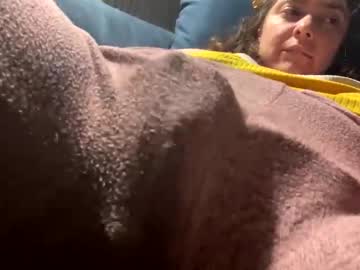 katxxgolding's chat room