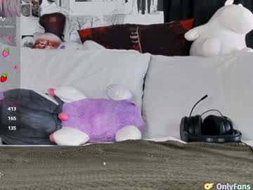 yogendub's chat room