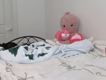 redcharlotte's chat room