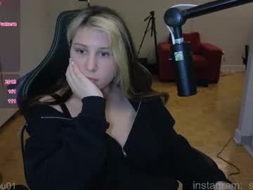 sinforyou_'s chat room