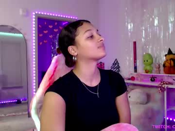 princess_cece's chat room