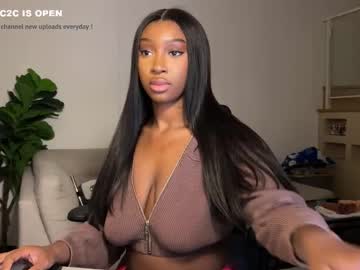 violet6xft's chat room