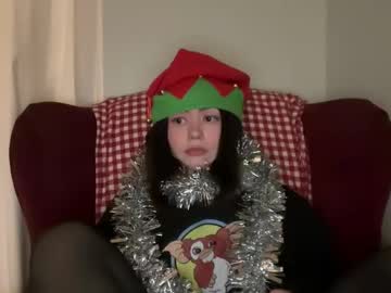 littlesugarpea's chat room