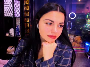 alma_pearl's chat room