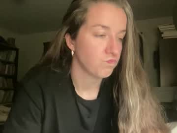 lothlori's chat room