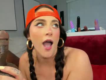 tightholestinytits's chat room