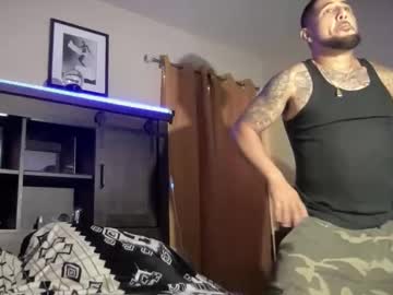 astro_n_tatiana's chat room