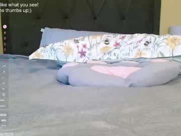 skybella_'s chat room