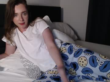 annabisoux's chat room