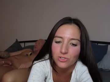 kaygraciee's chat room