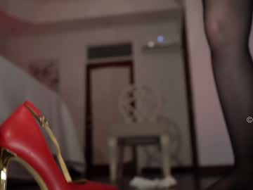 chloewildd's chat room