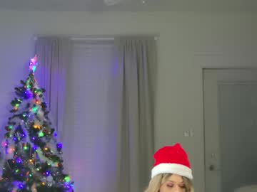 littlegreekflower's chat room