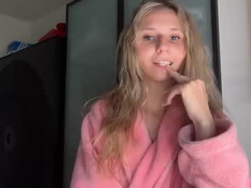 anyaa777's chat room