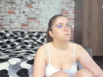 nycsweetie's chat room