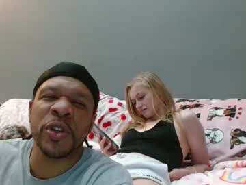 jasonsweets's chat room