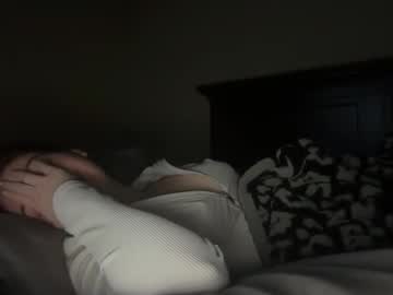 mia_camlover's chat room