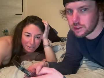 mr_mrs_glitter's chat room