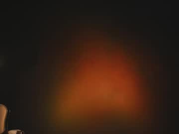 rocknrose's chat room