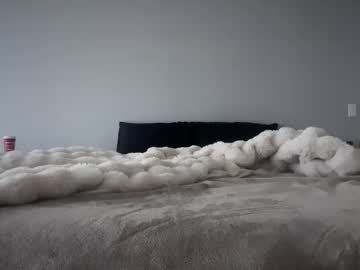 avaowenss's chat room