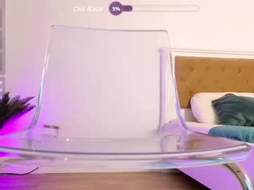 ilikeithaard's chat room