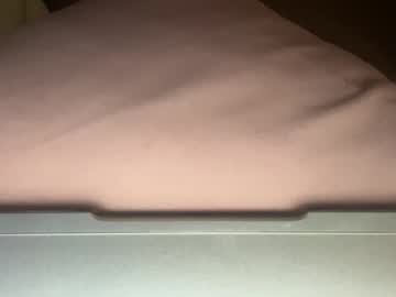 modigity's chat room