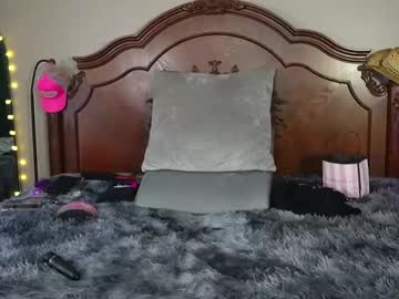 oh_lovely_girl's chat room