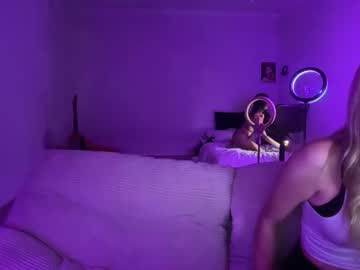 kateharperr's chat room