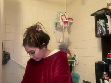 princessoftenis44's chat room