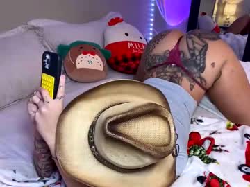 flexyroxxxy's chat room