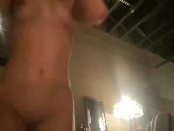 jnbrittany's chat room