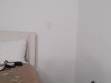 milliexhart's chat room