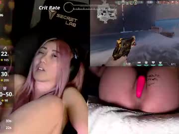 honeylemonlena's chat room