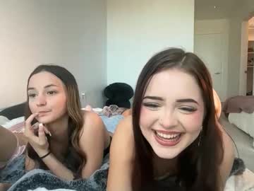 sophiarenae's chat room