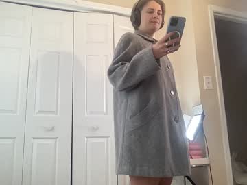 daddy_daycare_'s chat room