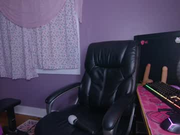 aynmarie's chat room