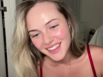 luvaimee's chat room