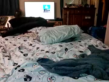 kennyxtralong's chat room