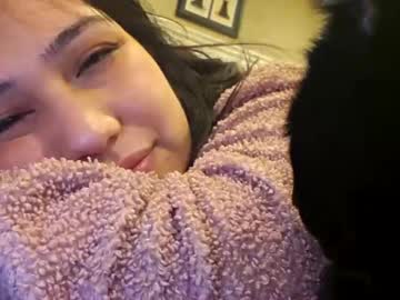 simonesighren's chat room