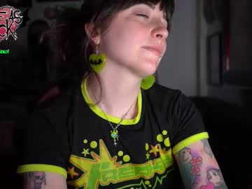 blueasfuck's chat room